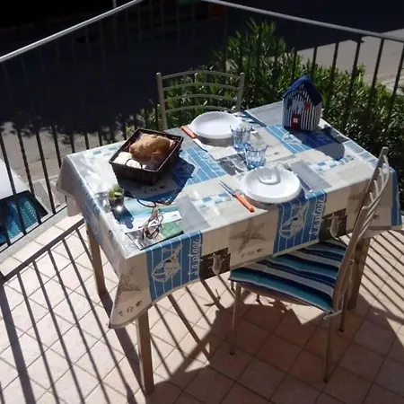 Casa Aquilone San Pasquale, Ottimo Borgo Elegante! *