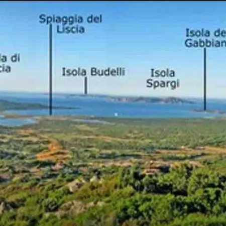 Casa Aquilone San Pasquale, Ottimo Borgo Elegante! San Pasquale