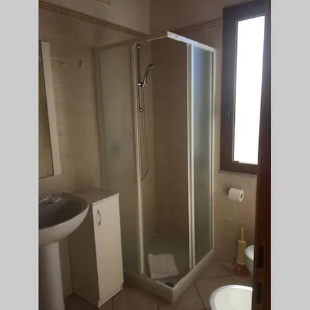 Casa Aquilone San Pasquale, Ottimo Borgo Elegante! *