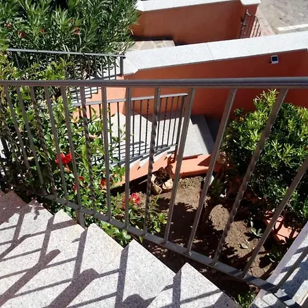 Casa Aquilone San Pasquale, Ottimo Borgo Elegante! *