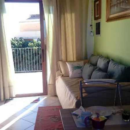 Casa Aquilone San Pasquale, Ottimo Borgo Elegante! * San Pasquale